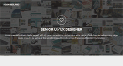Desktop Screenshot of pixelpusher.net